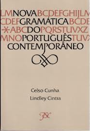 A Bíblia das bíblias